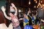 Thumbs/tn_De hoogste tijd 137.jpg